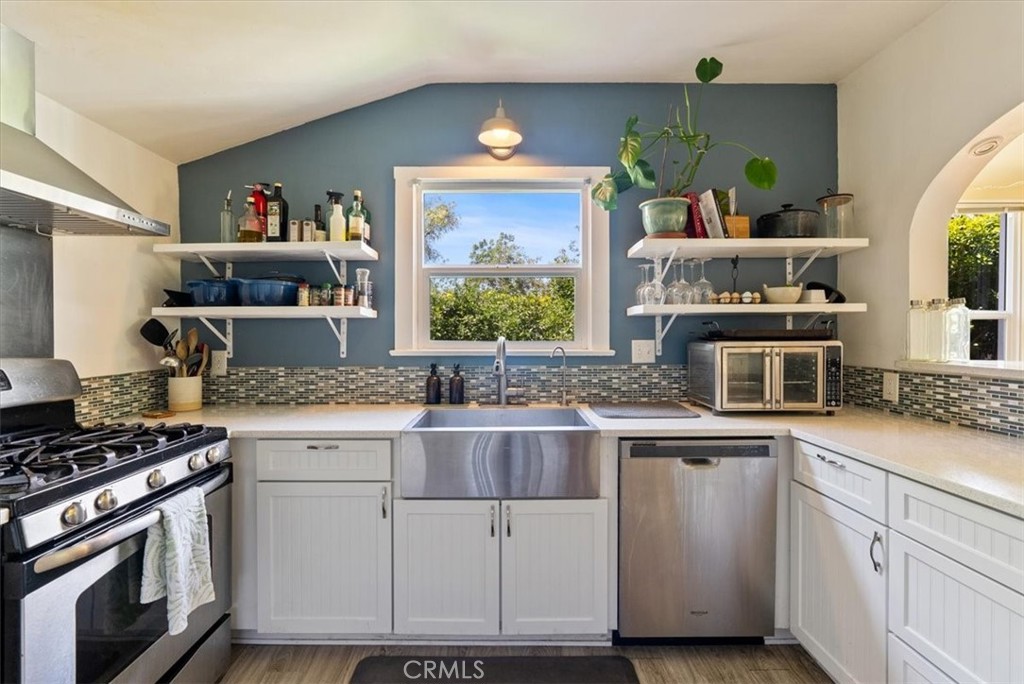 2915 Johnson, San Luis Obispo, CA 93401
