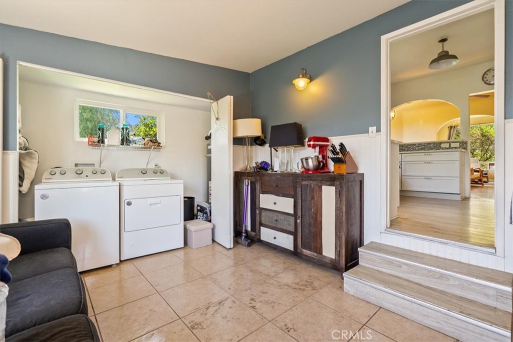 2915 Johnson, San Luis Obispo, CA 93401