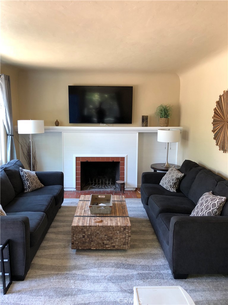 2915 Johnson, San Luis Obispo, CA 93401