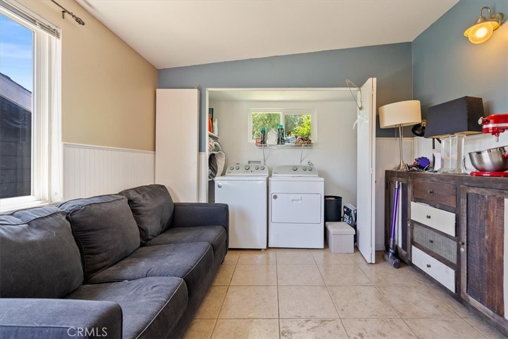 2915 Johnson, San Luis Obispo, CA 93401