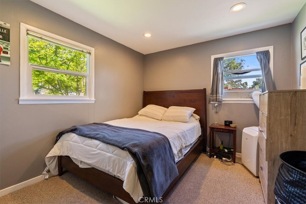 2915 Johnson, San Luis Obispo, CA 93401