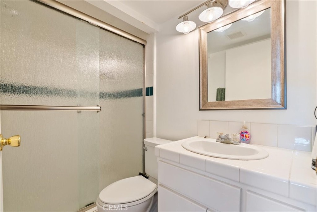 2915 Johnson, San Luis Obispo, CA 93401