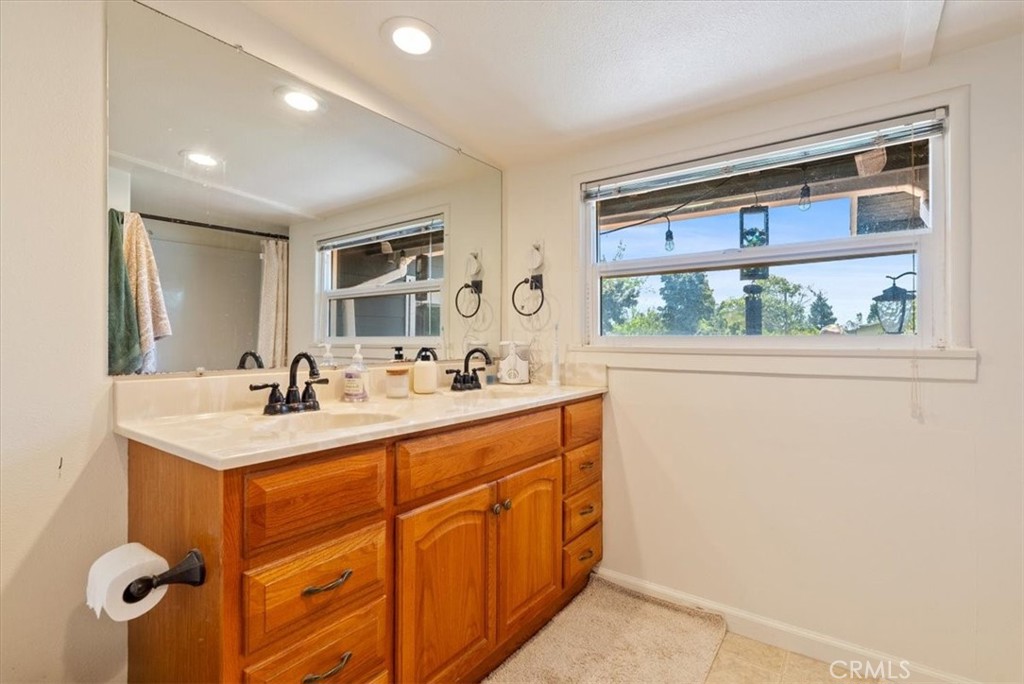2915 Johnson, San Luis Obispo, CA 93401