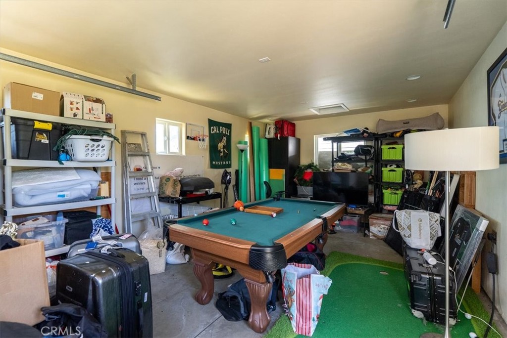 2915 Johnson, San Luis Obispo, CA 93401