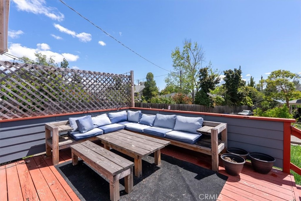 2915 Johnson, San Luis Obispo, CA 93401