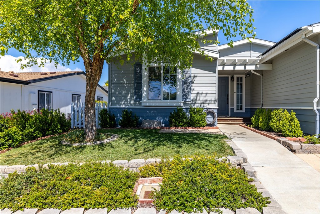 373 Lark, Paso Robles, CA 93446