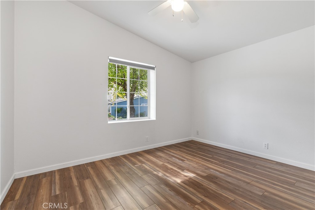 373 Lark, Paso Robles, CA 93446