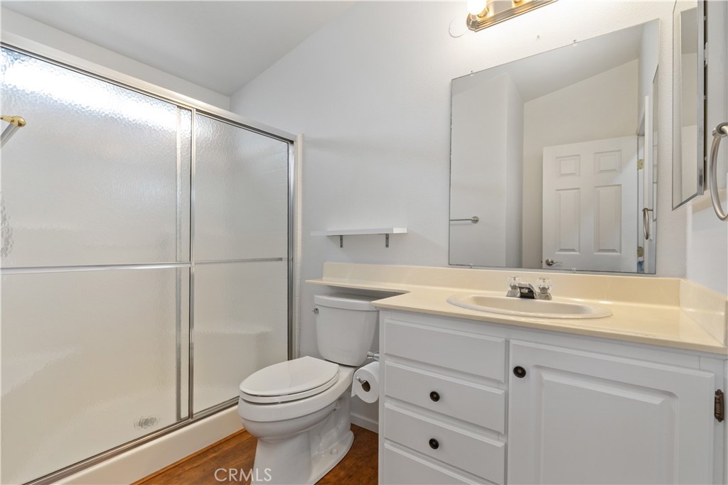 373 Lark, Paso Robles, CA 93446