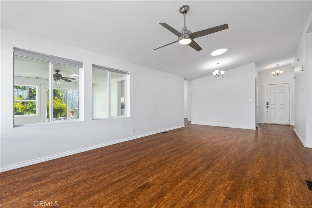 373 Lark, Paso Robles, CA 93446