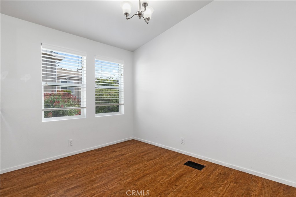 373 Lark, Paso Robles, CA 93446