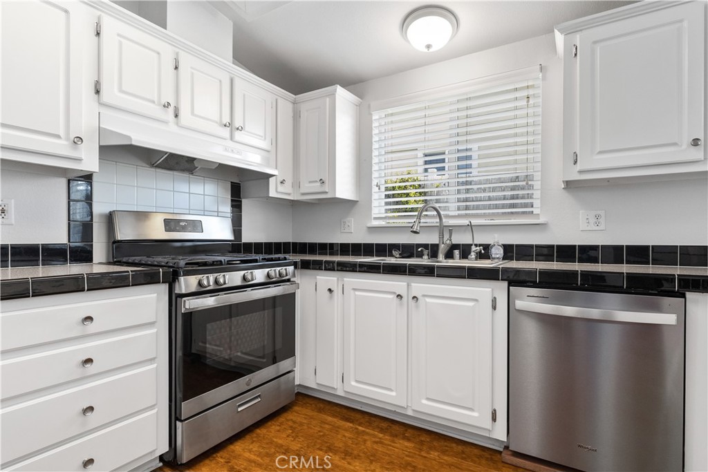 373 Lark, Paso Robles, CA 93446