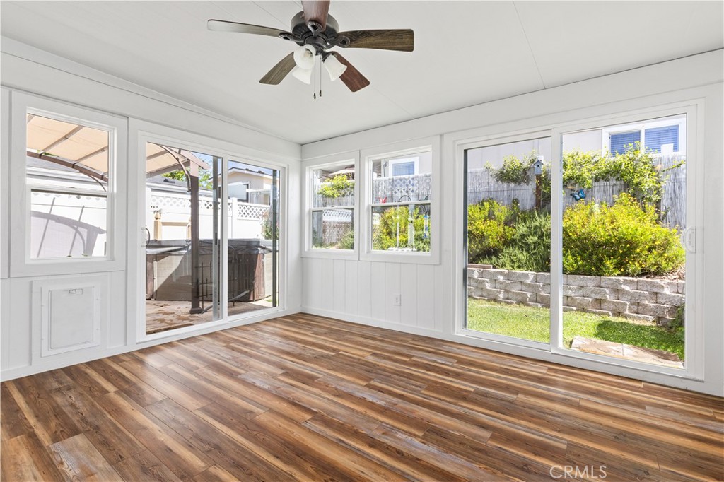 373 Lark, Paso Robles, CA 93446