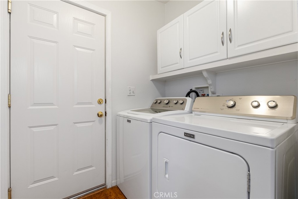 373 Lark, Paso Robles, CA 93446