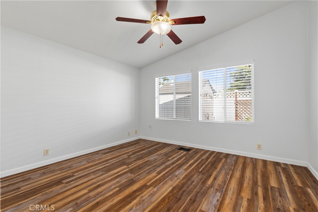 373 Lark, Paso Robles, CA 93446