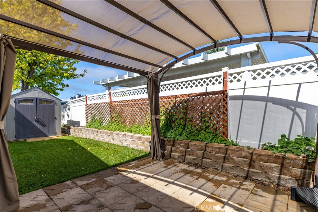 373 Lark, Paso Robles, CA 93446