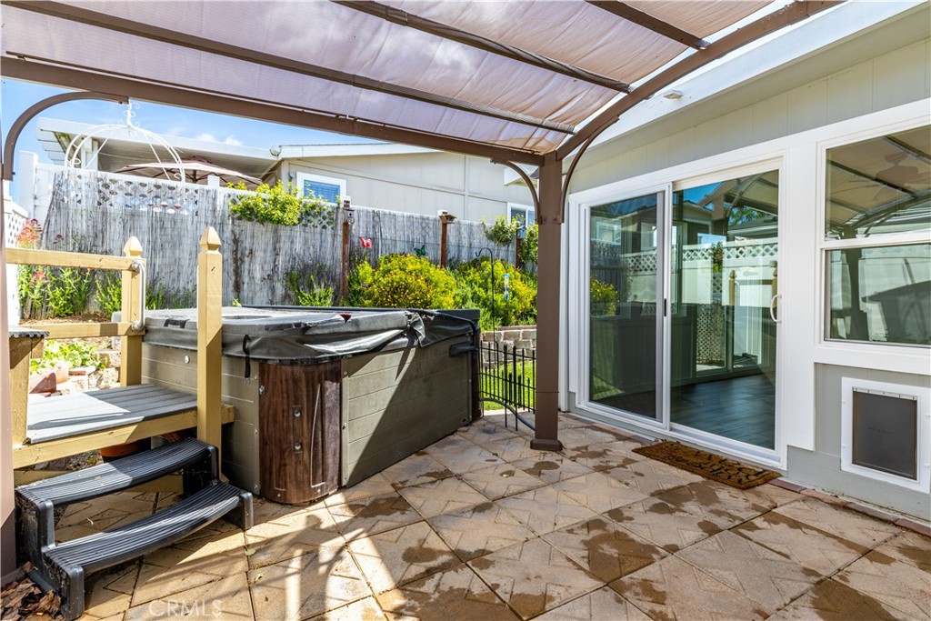 373 Lark, Paso Robles, CA 93446