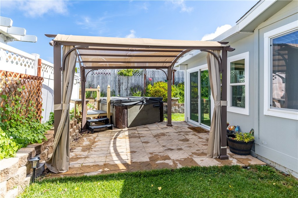 373 Lark, Paso Robles, CA 93446