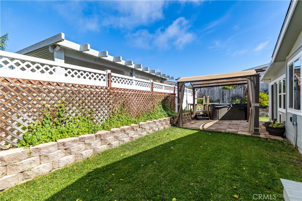 373 Lark, Paso Robles, CA 93446