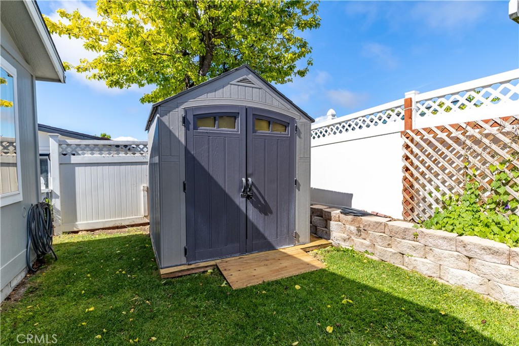 373 Lark, Paso Robles, CA 93446