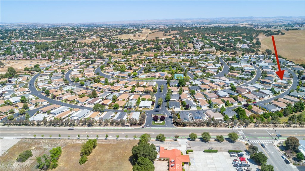 373 Lark, Paso Robles, CA 93446