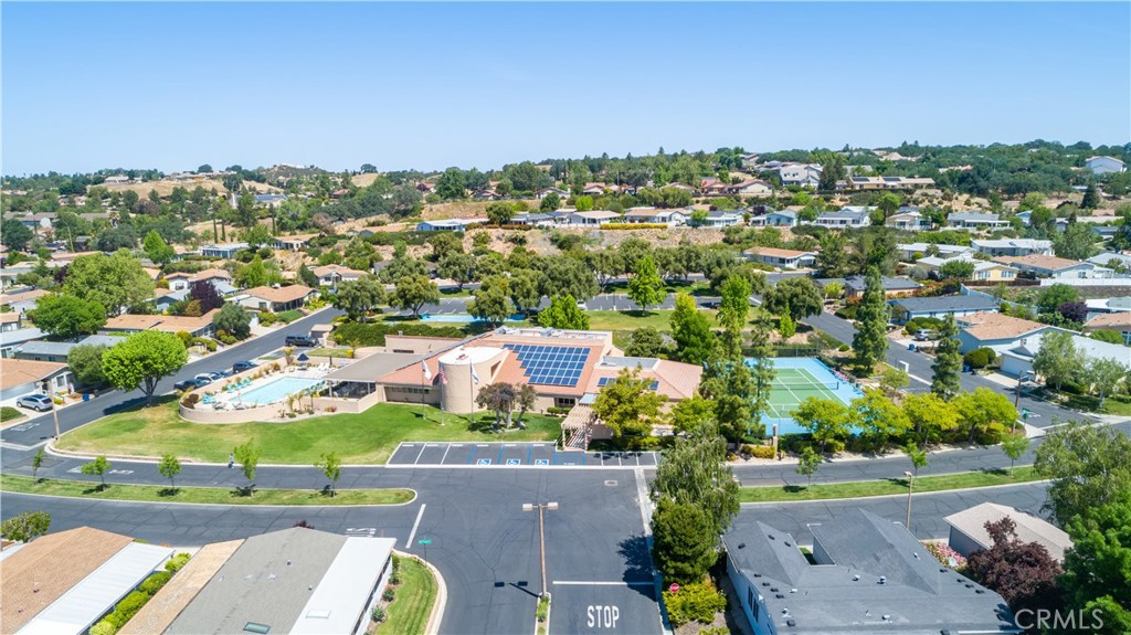 373 Lark, Paso Robles, CA 93446