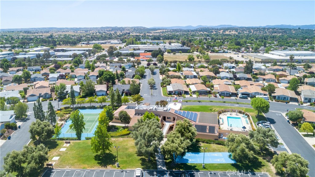 373 Lark, Paso Robles, CA 93446