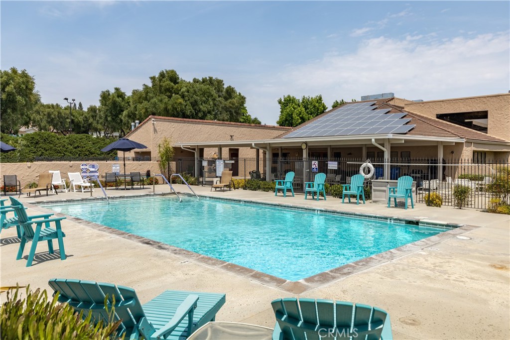 373 Lark, Paso Robles, CA 93446