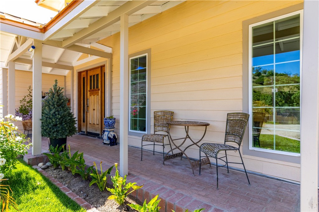 3890 Hillcrest, Templeton, CA 93465