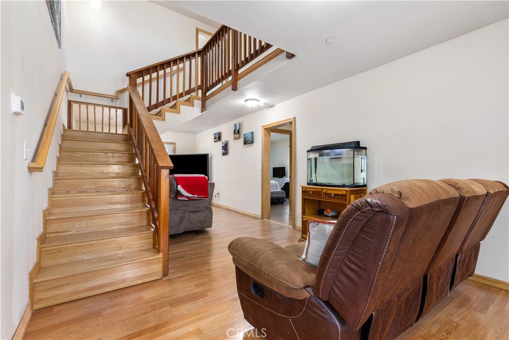3890 Hillcrest, Templeton, CA 93465