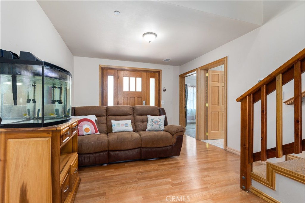 3890 Hillcrest, Templeton, CA 93465