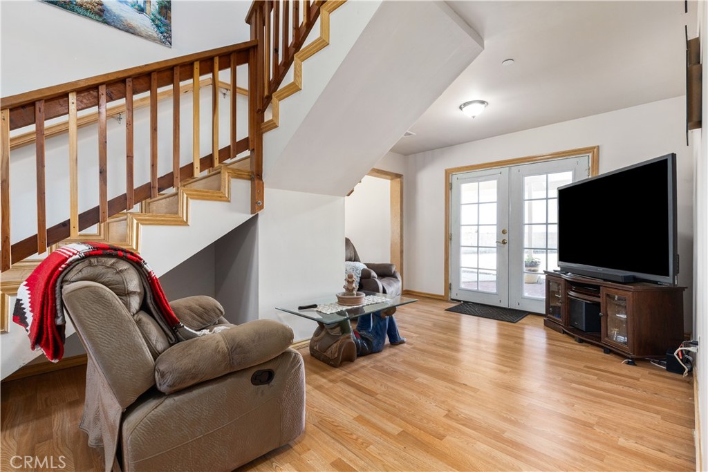 3890 Hillcrest, Templeton, CA 93465