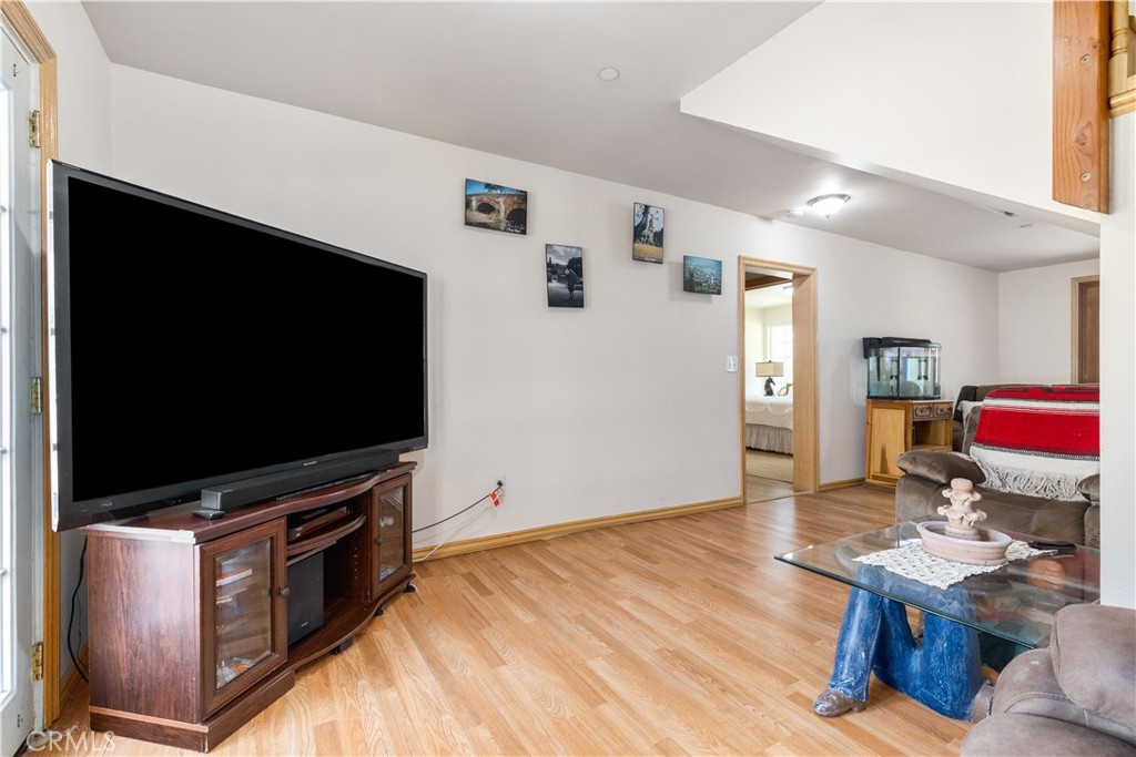 3890 Hillcrest, Templeton, CA 93465