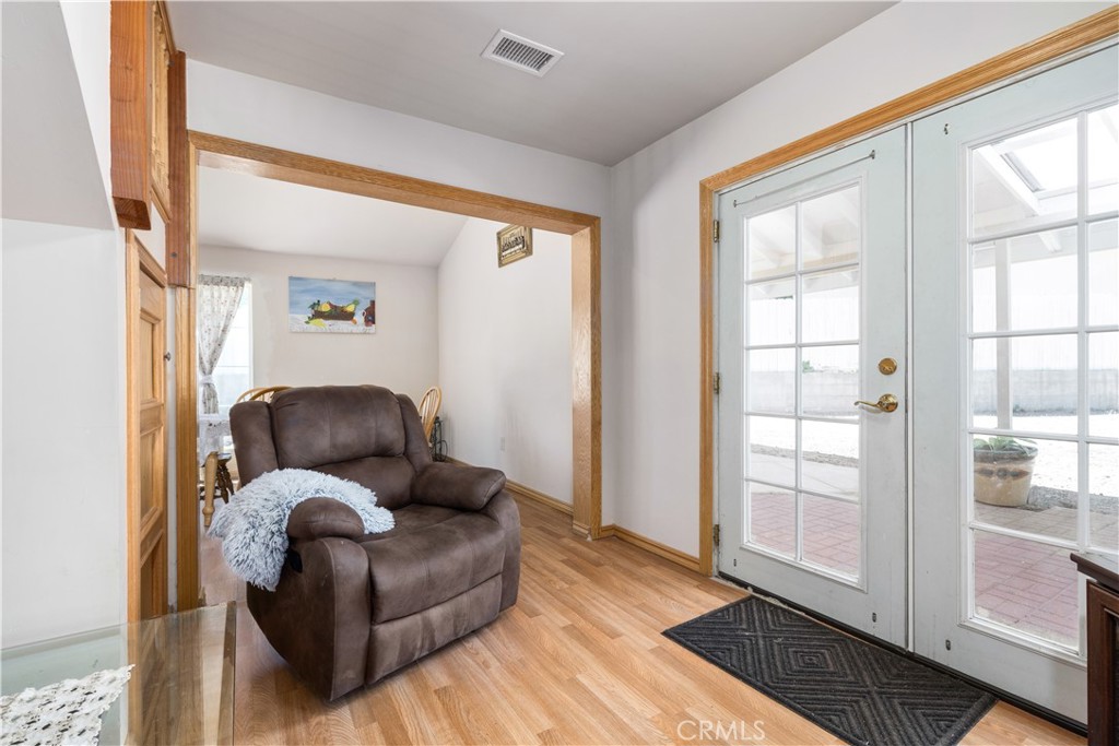 3890 Hillcrest, Templeton, CA 93465