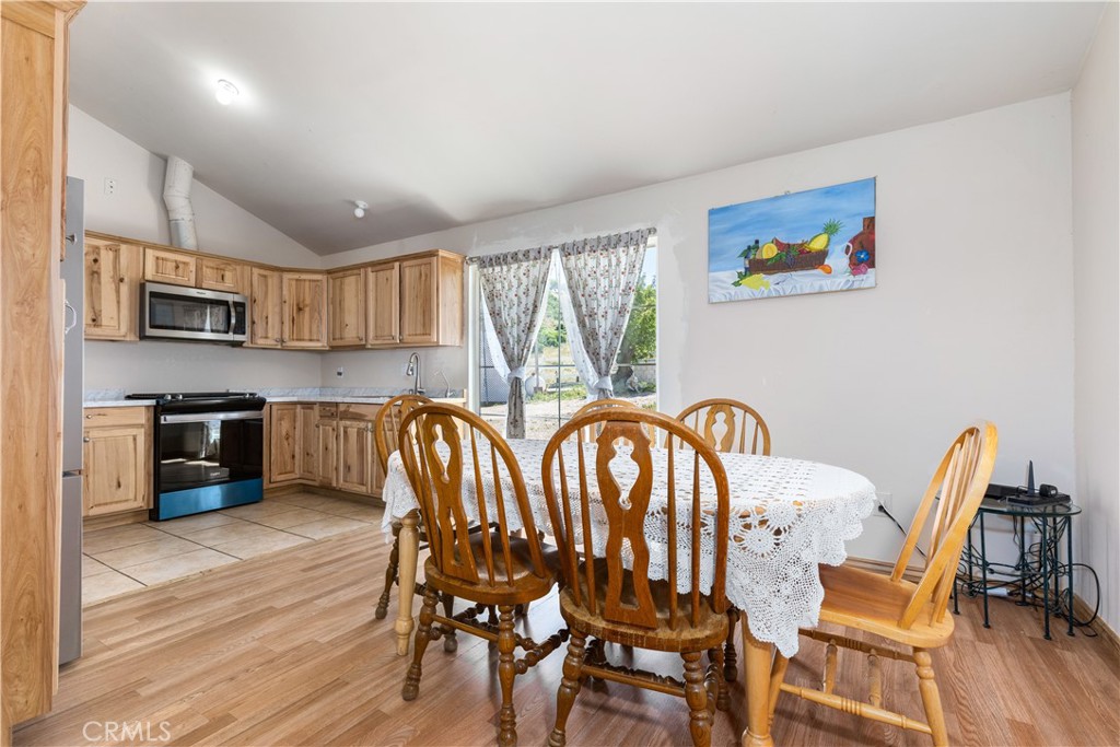 3890 Hillcrest, Templeton, CA 93465