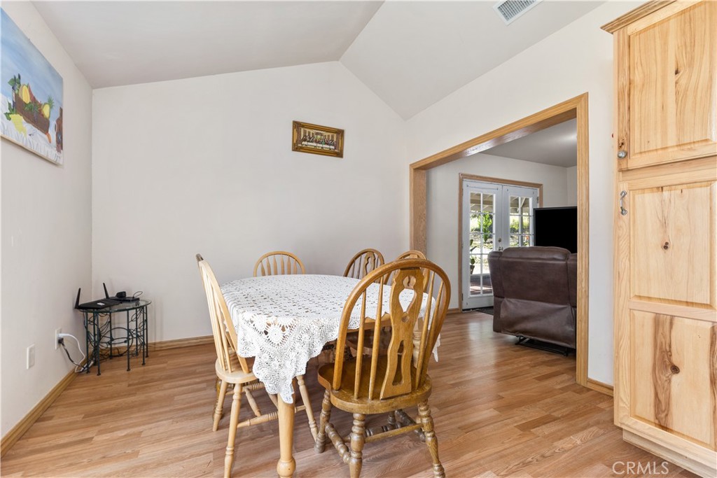 3890 Hillcrest, Templeton, CA 93465
