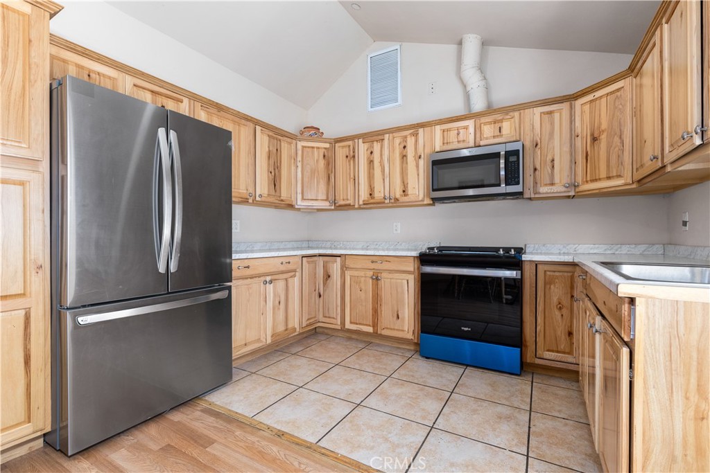 3890 Hillcrest, Templeton, CA 93465
