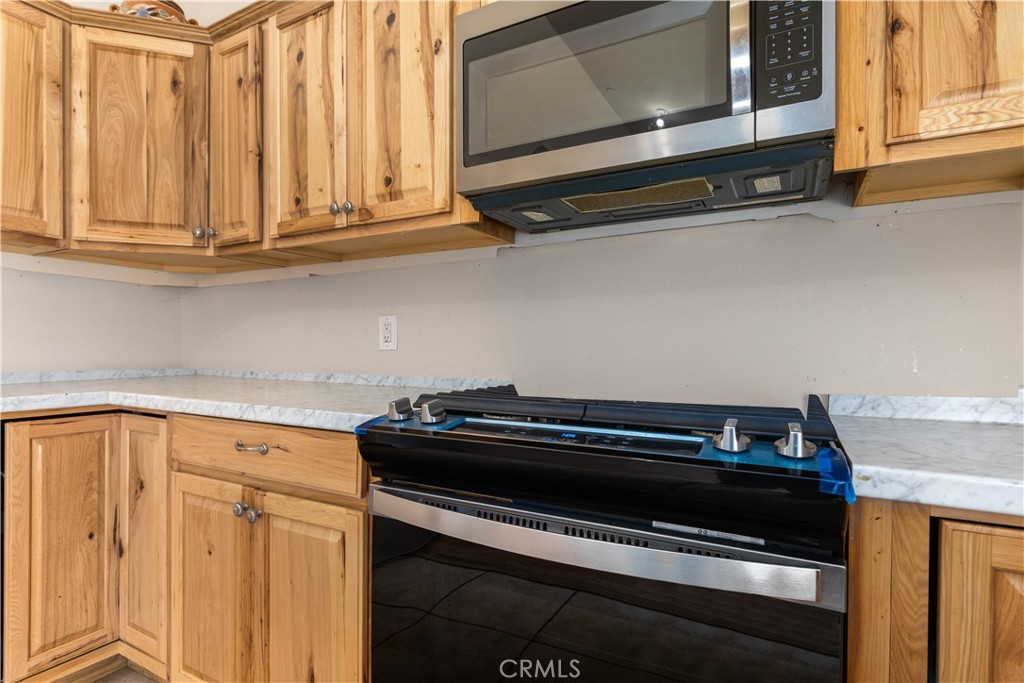 3890 Hillcrest, Templeton, CA 93465