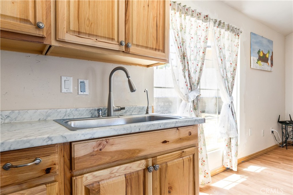 3890 Hillcrest, Templeton, CA 93465