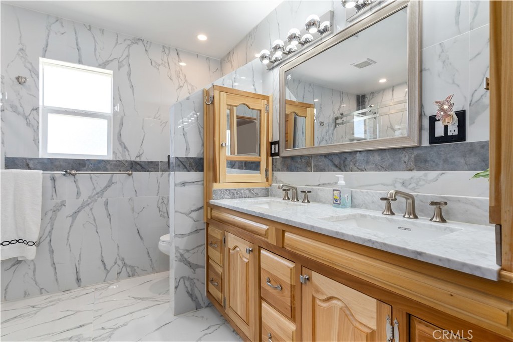 3890 Hillcrest, Templeton, CA 93465