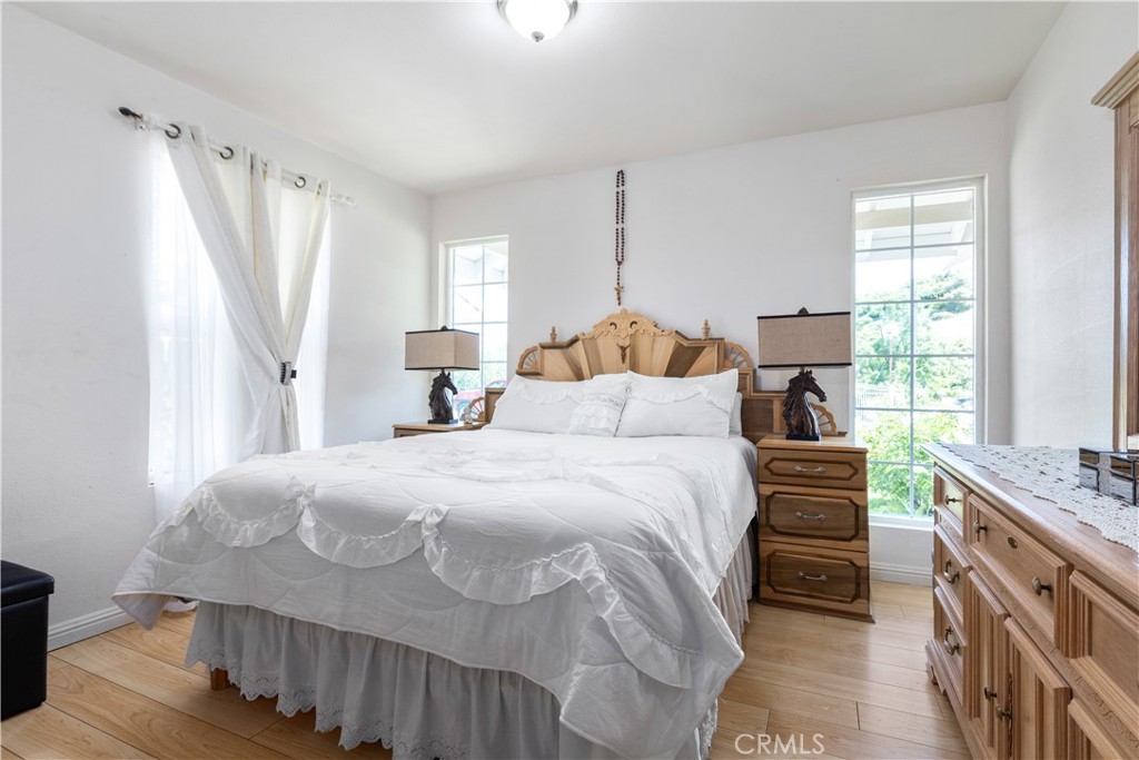 3890 Hillcrest, Templeton, CA 93465