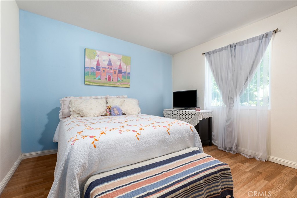 3890 Hillcrest, Templeton, CA 93465