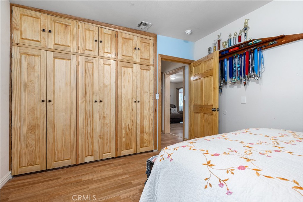 3890 Hillcrest, Templeton, CA 93465