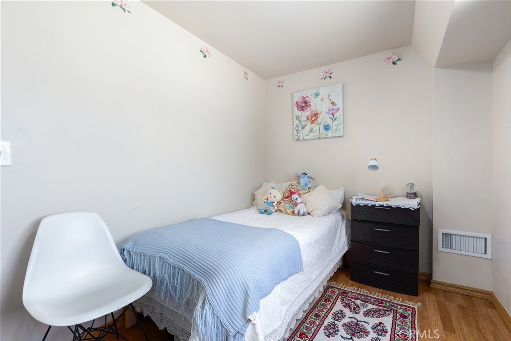 3890 Hillcrest, Templeton, CA 93465