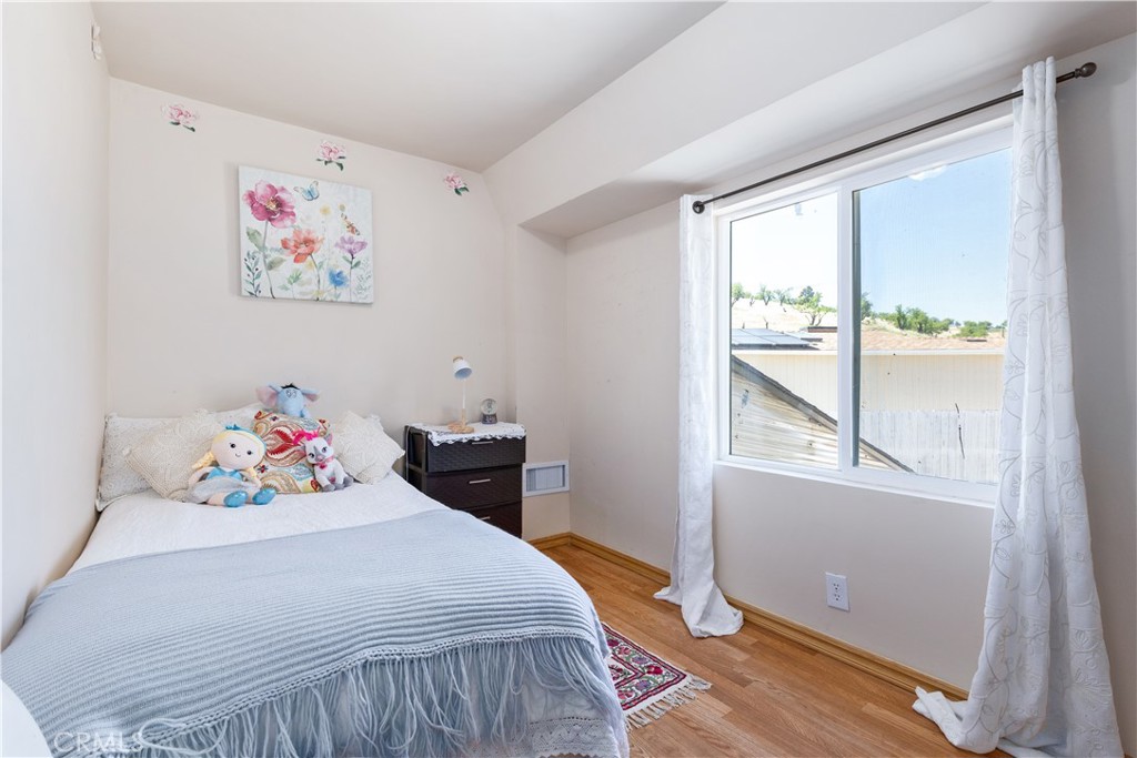 3890 Hillcrest, Templeton, CA 93465