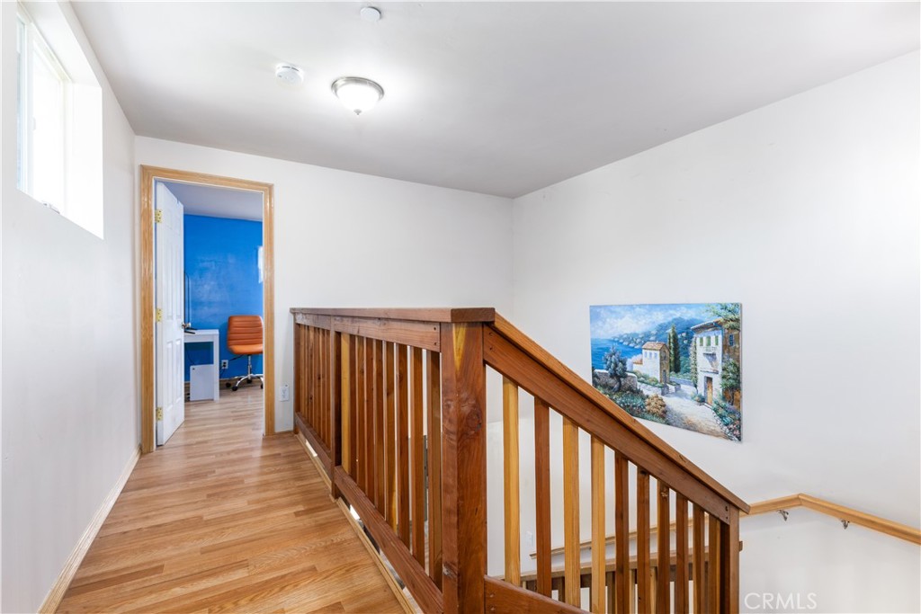 3890 Hillcrest, Templeton, CA 93465