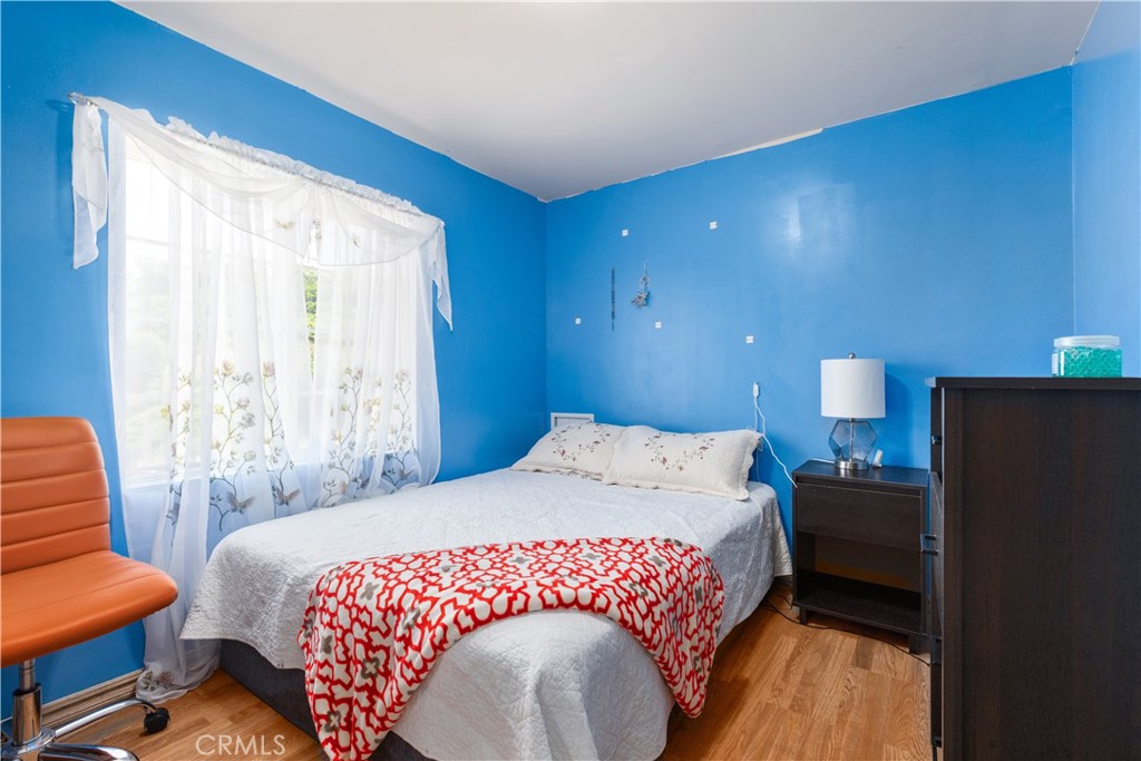 3890 Hillcrest, Templeton, CA 93465