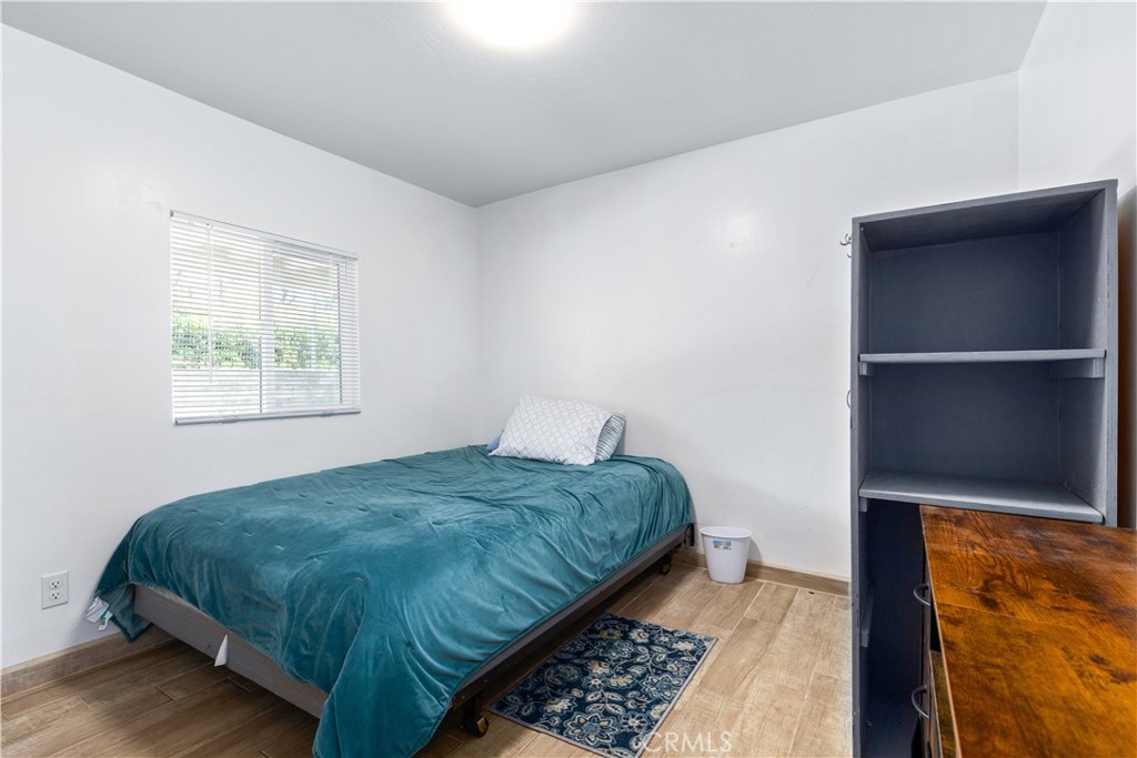 3890 Hillcrest, Templeton, CA 93465