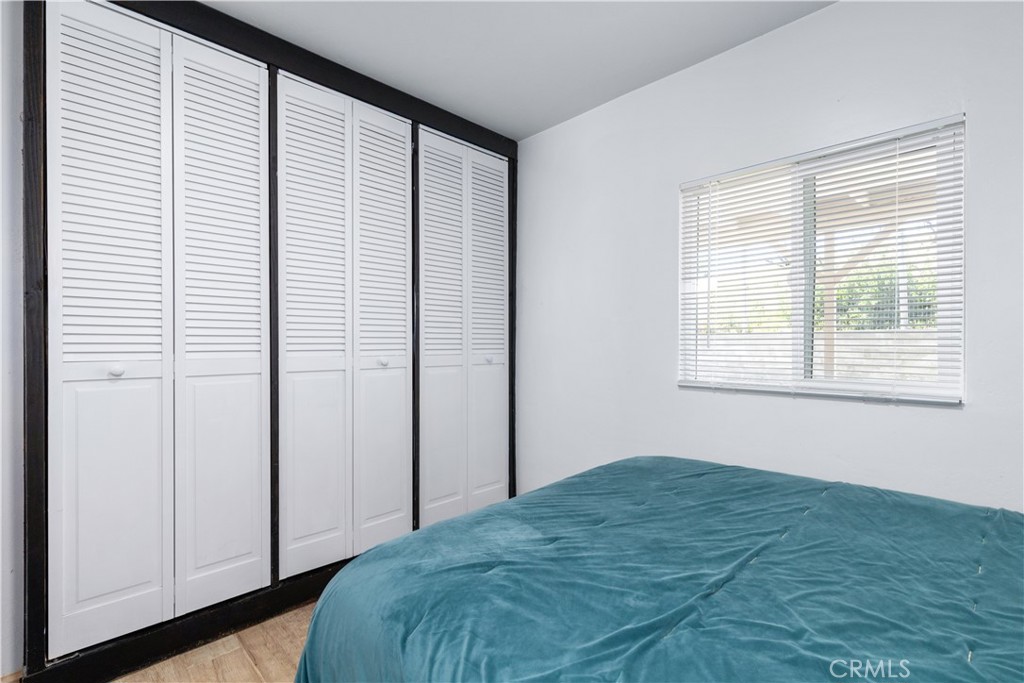 3890 Hillcrest, Templeton, CA 93465