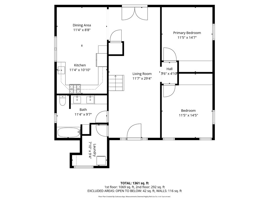 3890 Hillcrest, Templeton, CA 93465