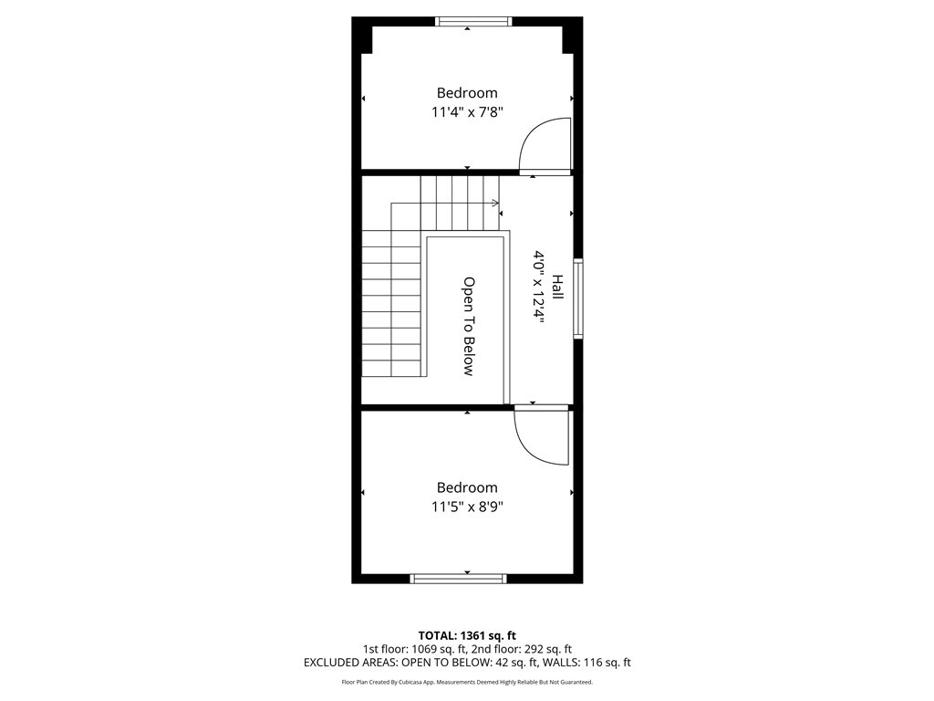 3890 Hillcrest, Templeton, CA 93465